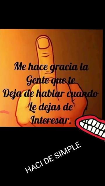 @RUBIA OFICIAL🇮🇨