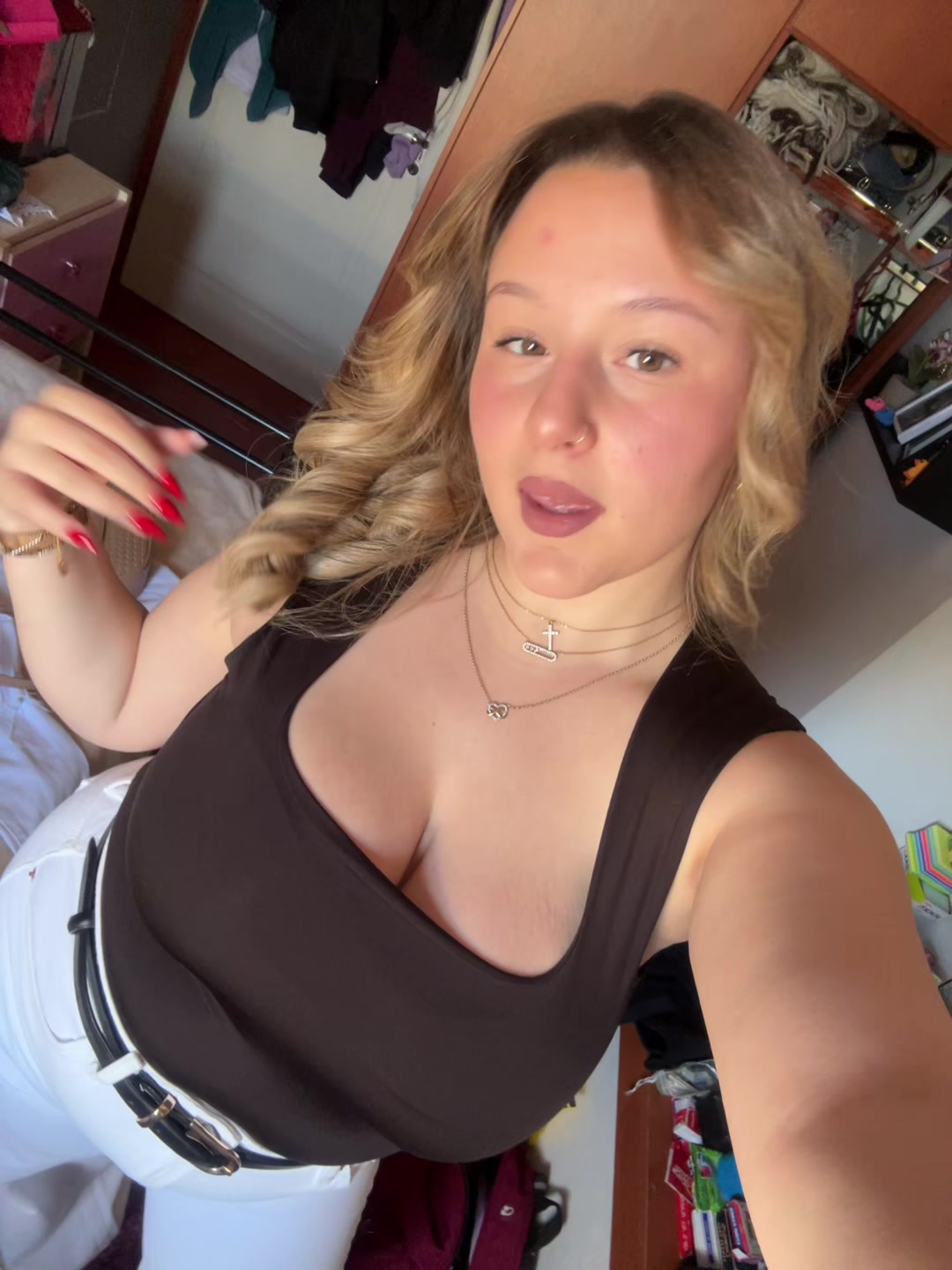 @giwtoula🌸