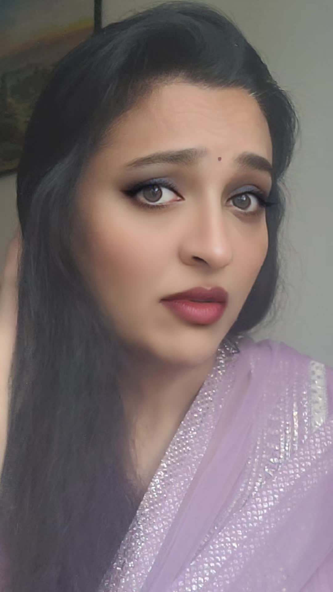 @💖Komal Patel🌹🌈🔥