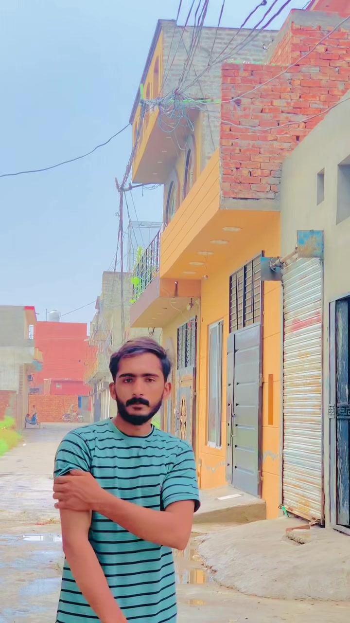 @🔥 و-س-ی-م 👑.