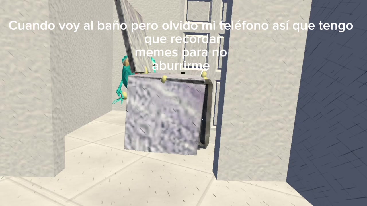 @Hansolo_brickzVR