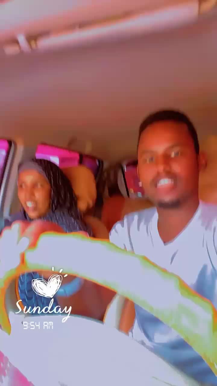 @boqorada habaraji