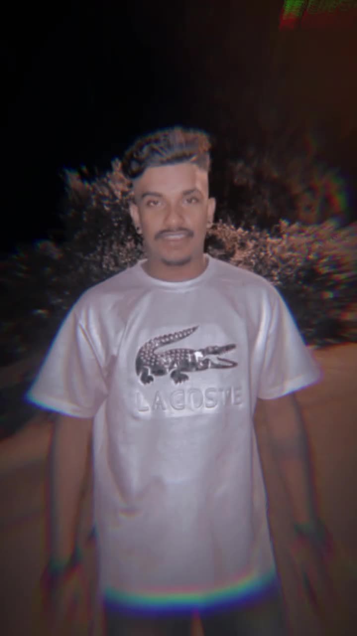 @Ayya Boy>6💟