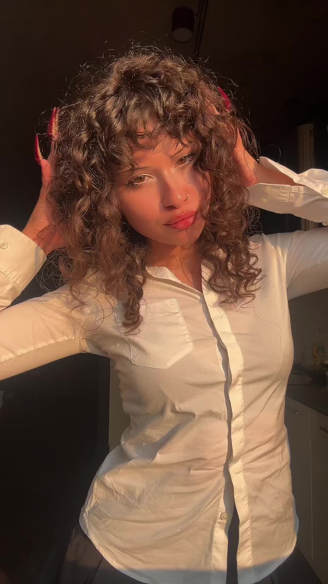 @тгк: salamandrrrrrrrra