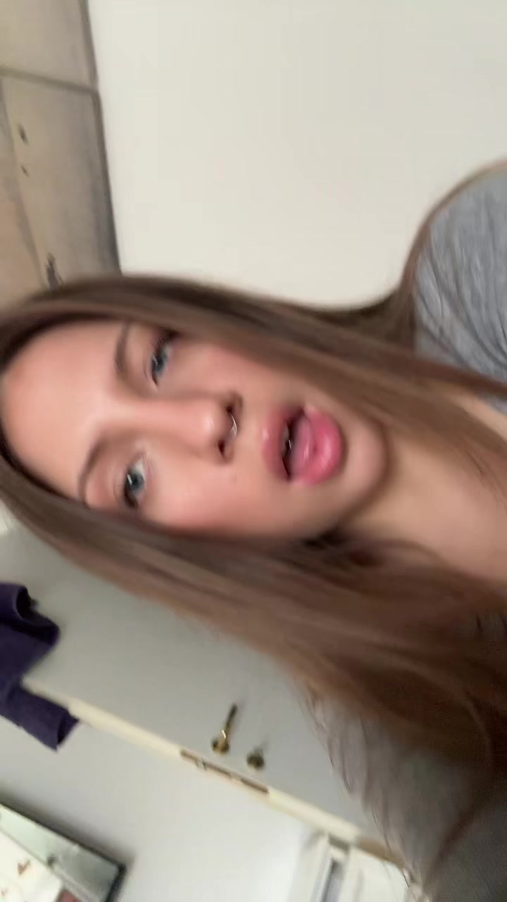 @Alexandra ๐ง