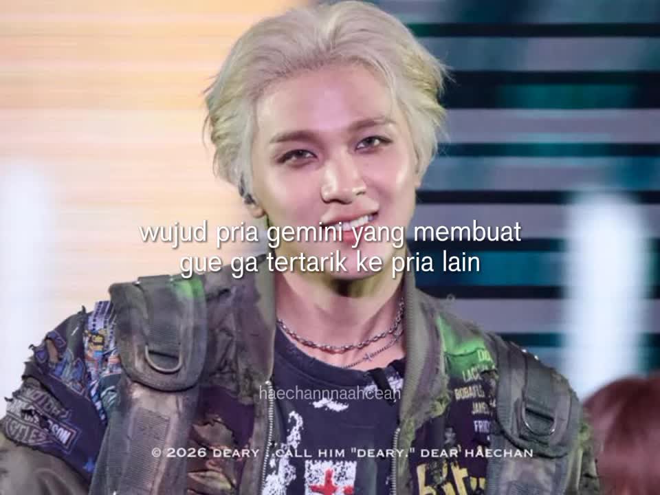 @Ailee🧊