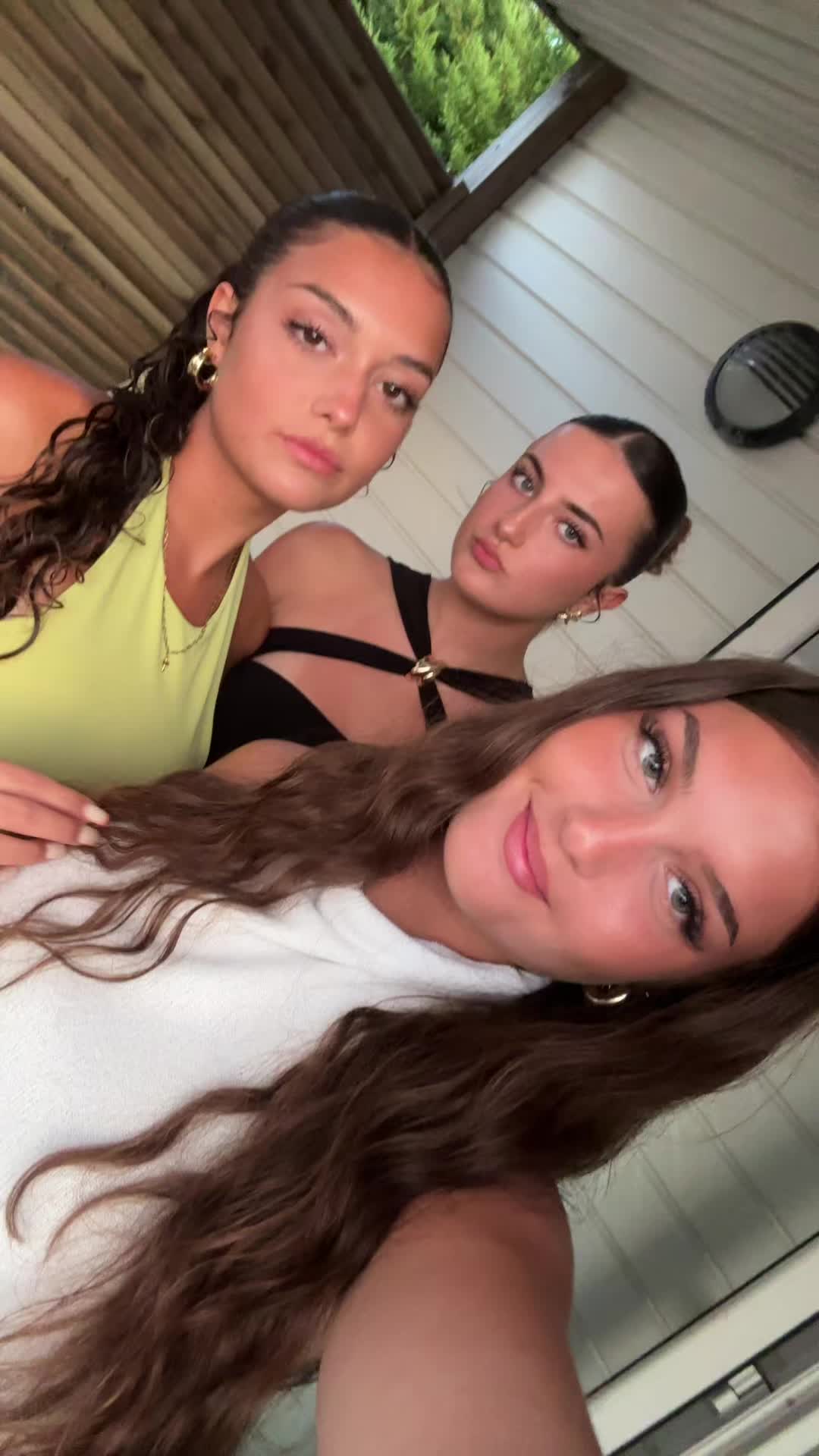@le M