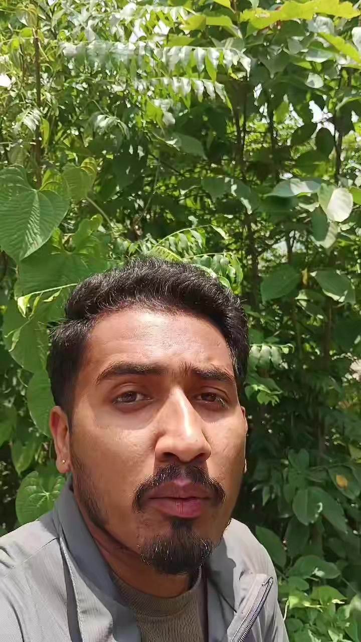 @Jayant Vlogs