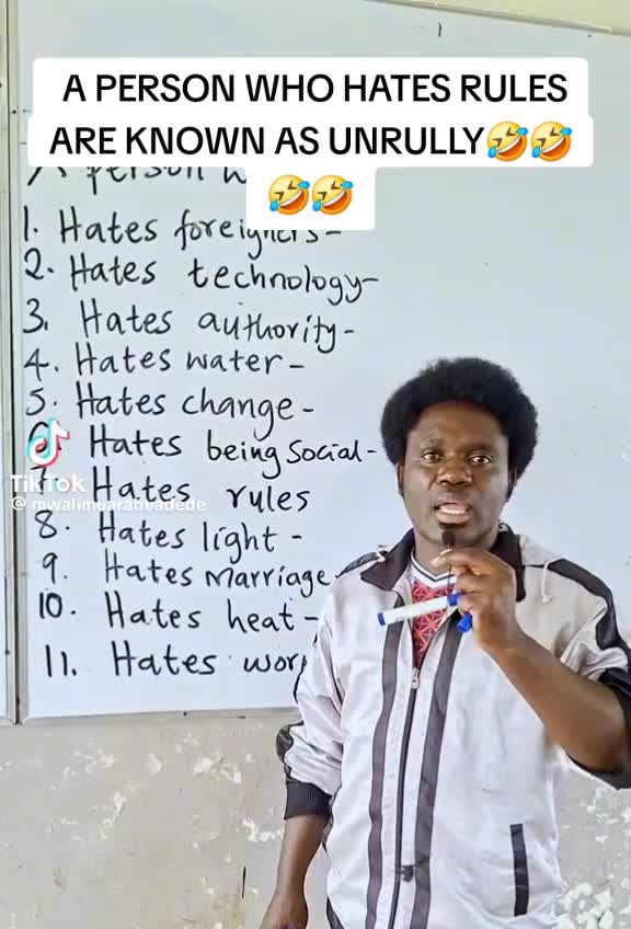 @HOW MUCH IS MONEY๐๐๐