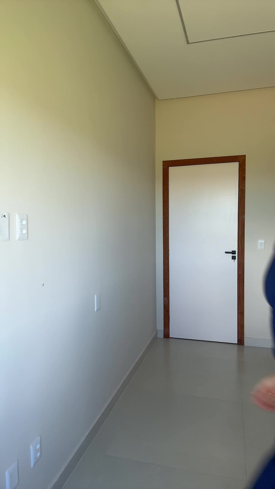 @Izinha Reis