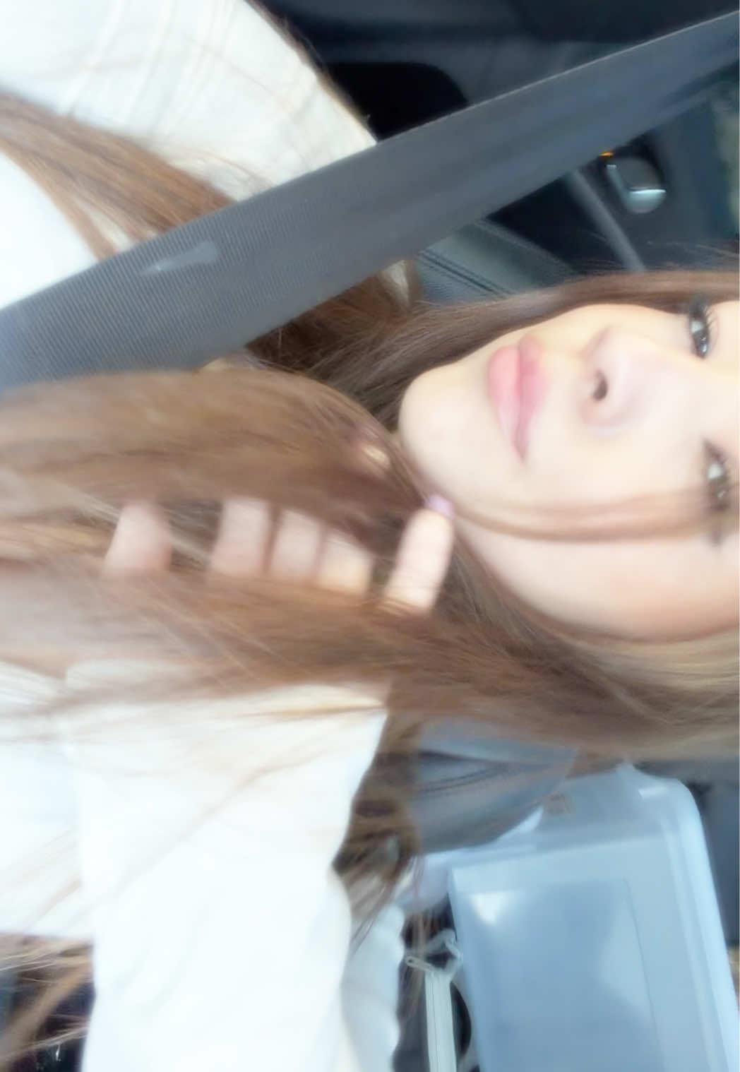 @gabbycat