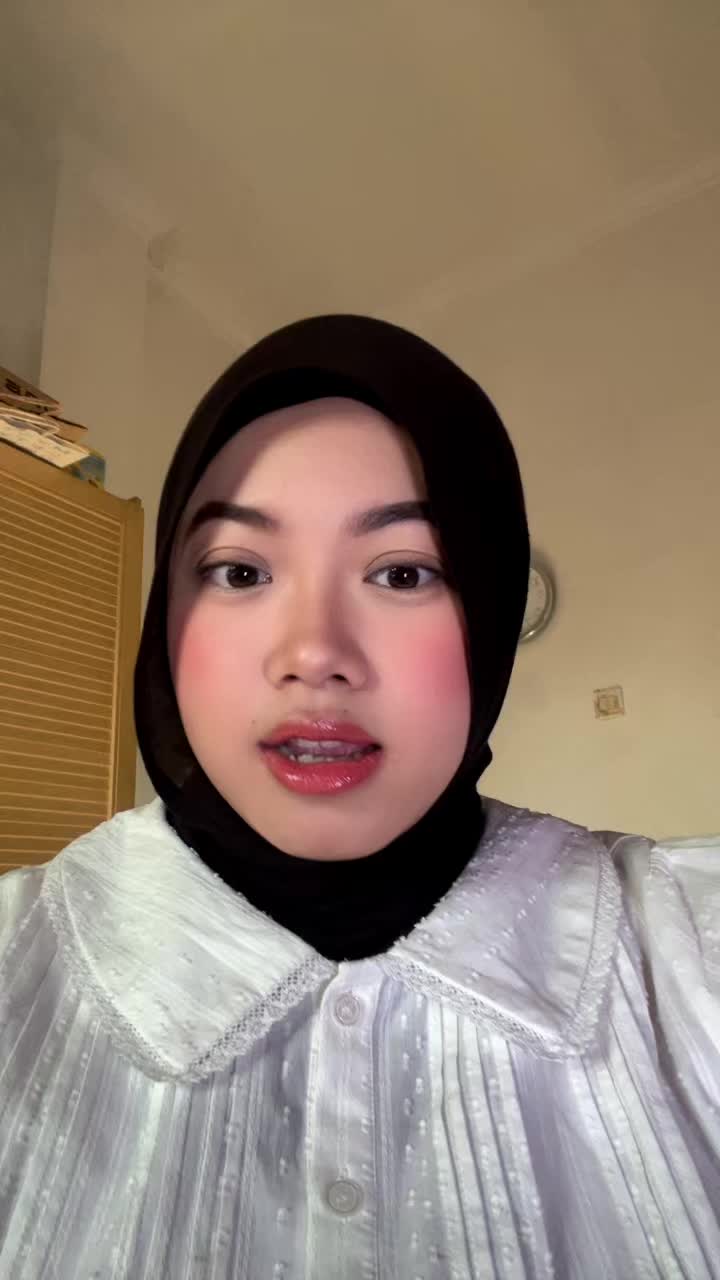 @pityy