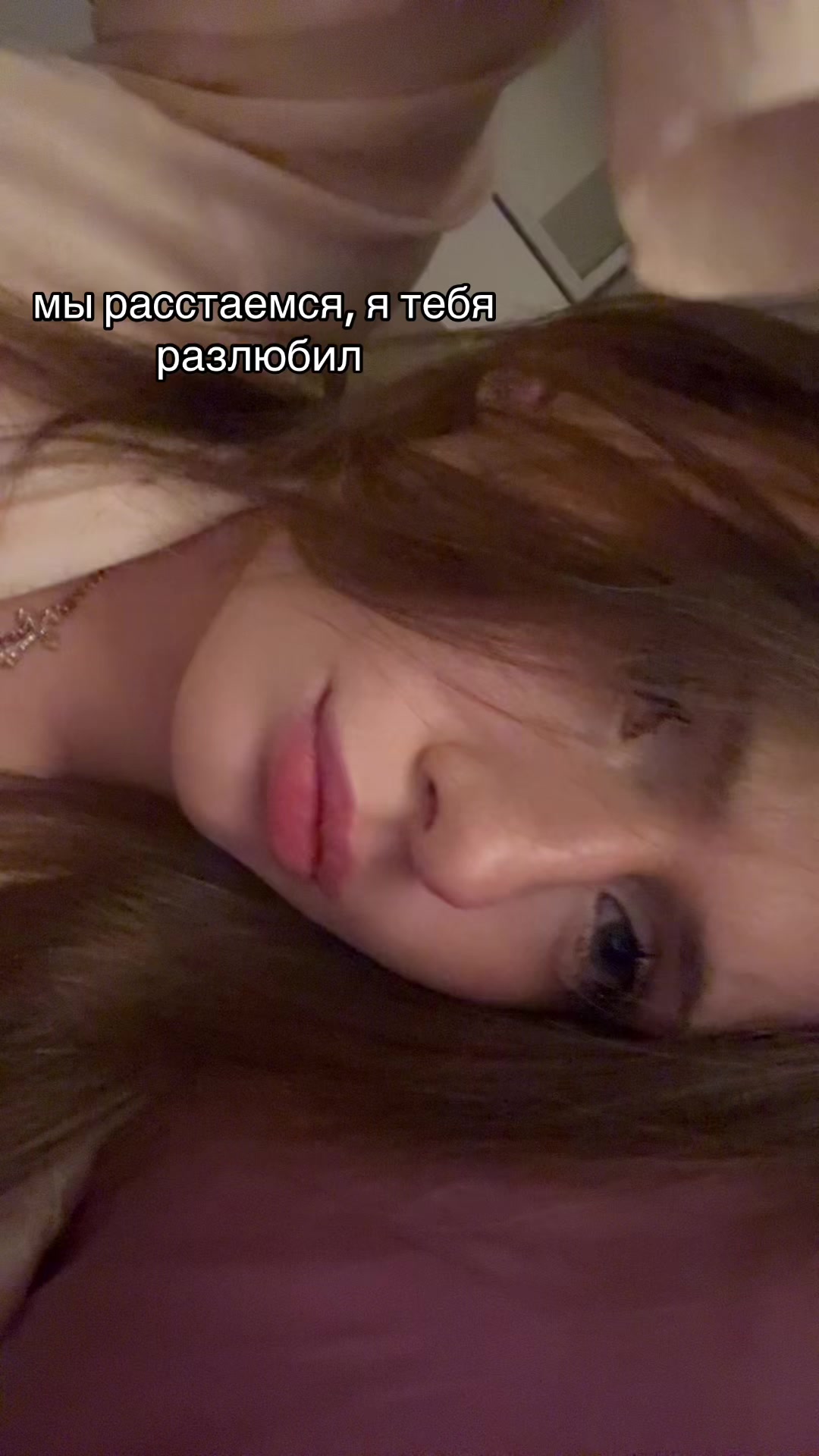 @vanilla