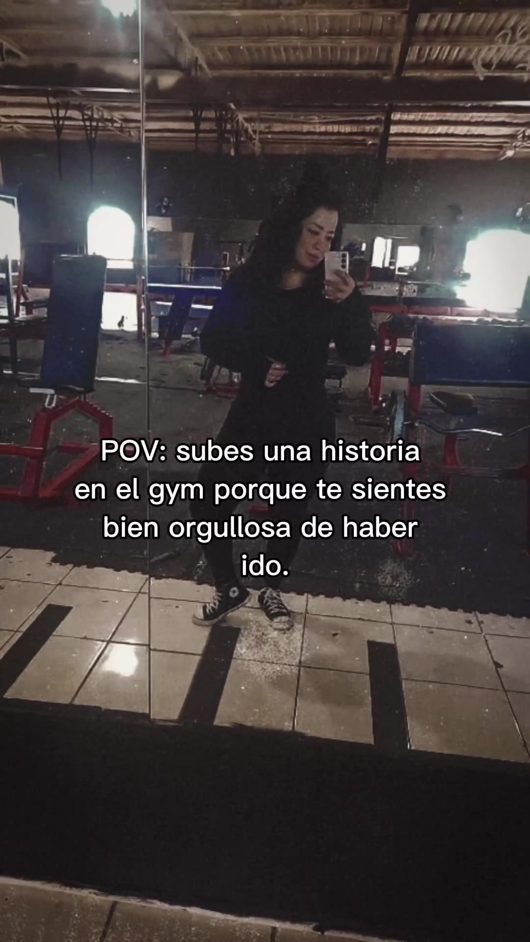 @Viry Torres Duran