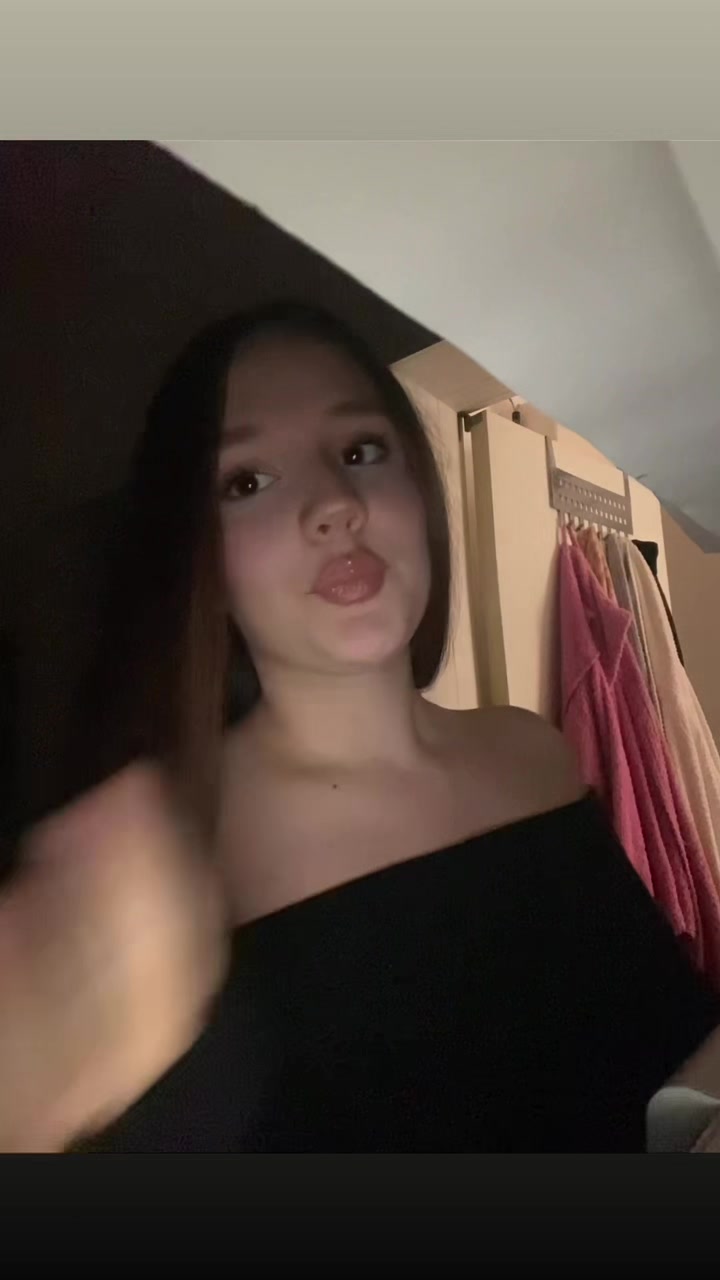 @lamattesco