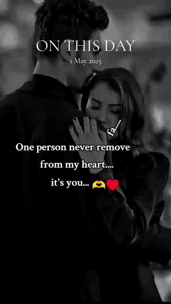 @SH4H1D.KASHMIRI 🥷