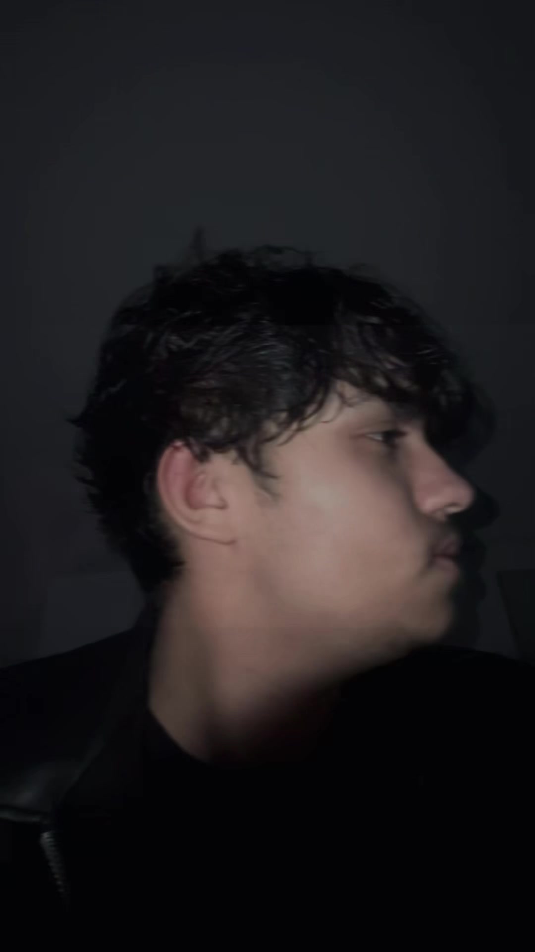 @YearnForBones