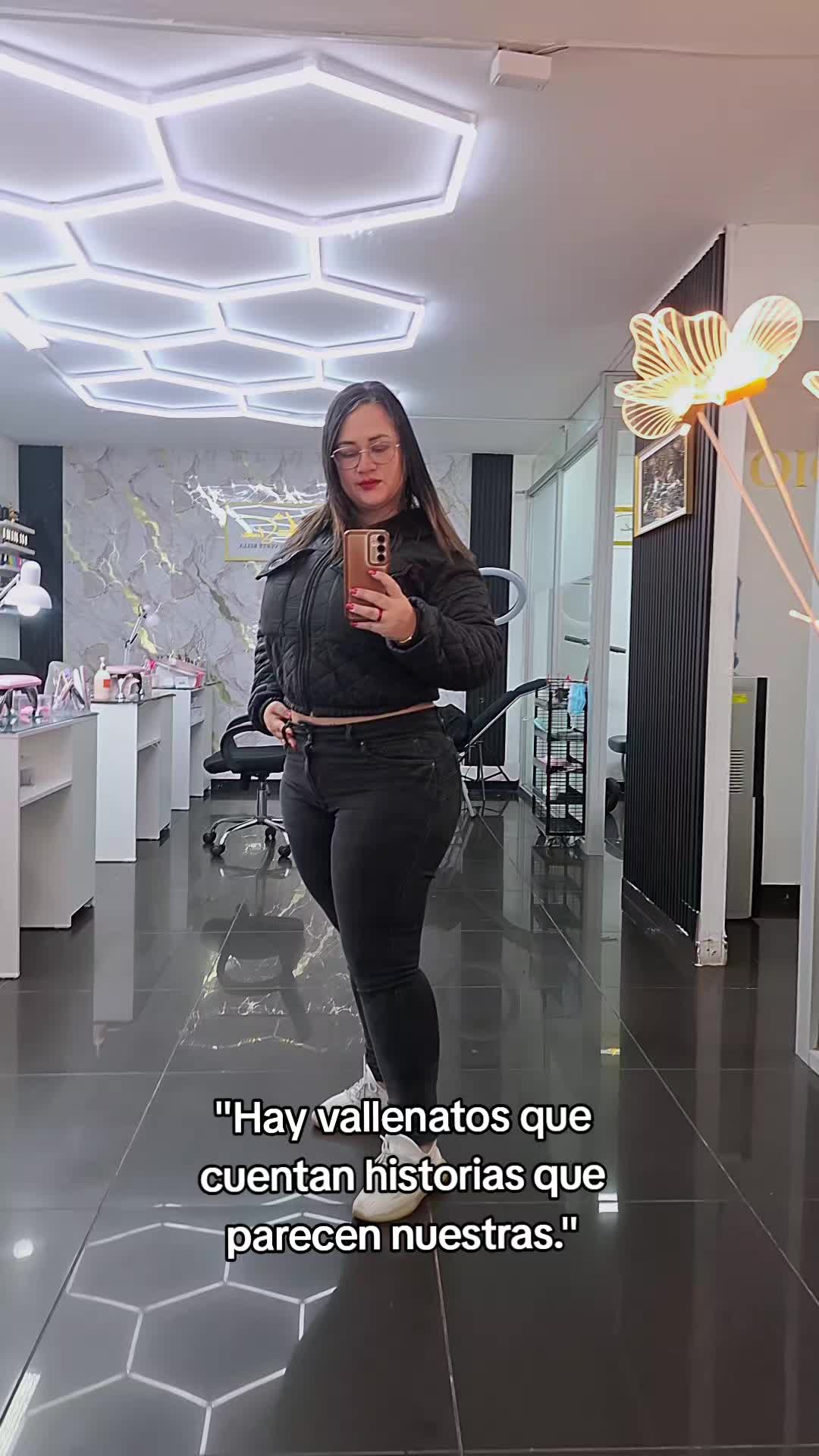 @JAZMIN RAMIREZ CANO 🇨🇴