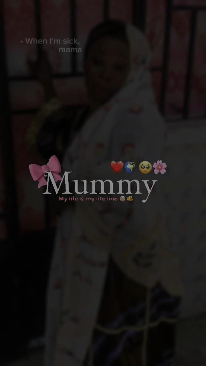 @9th 🍾June 🎂🎉🎊for me💞