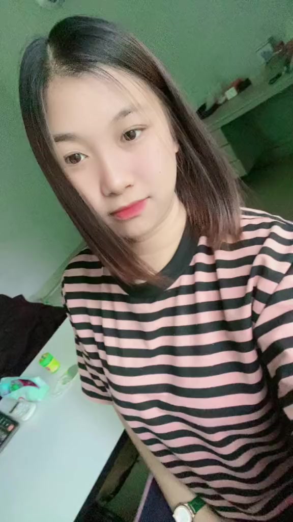@ใบตอง🩷🫶🏻