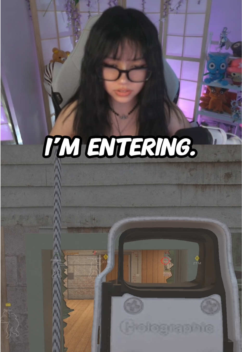 @pxppy