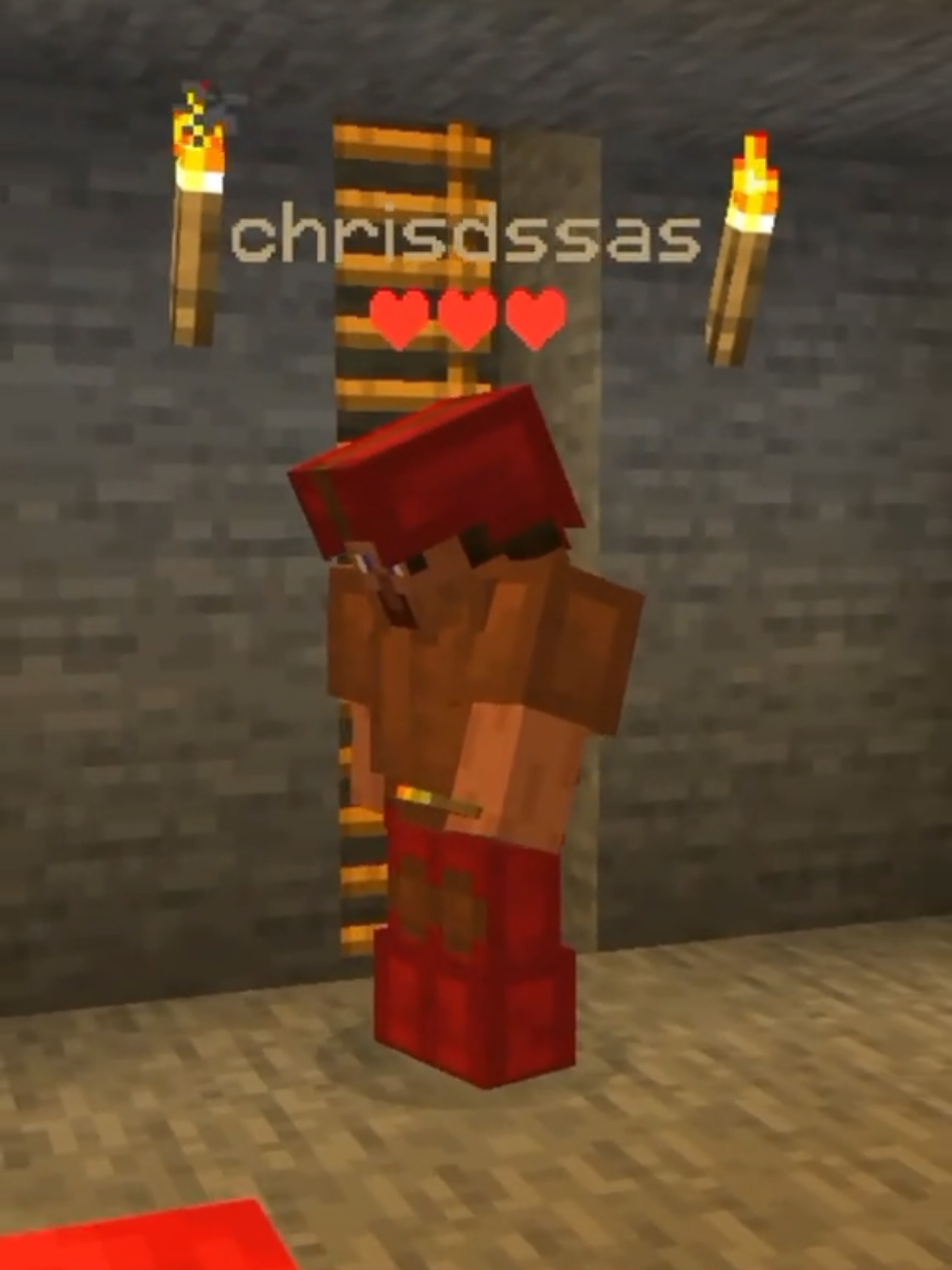 @DylanMC