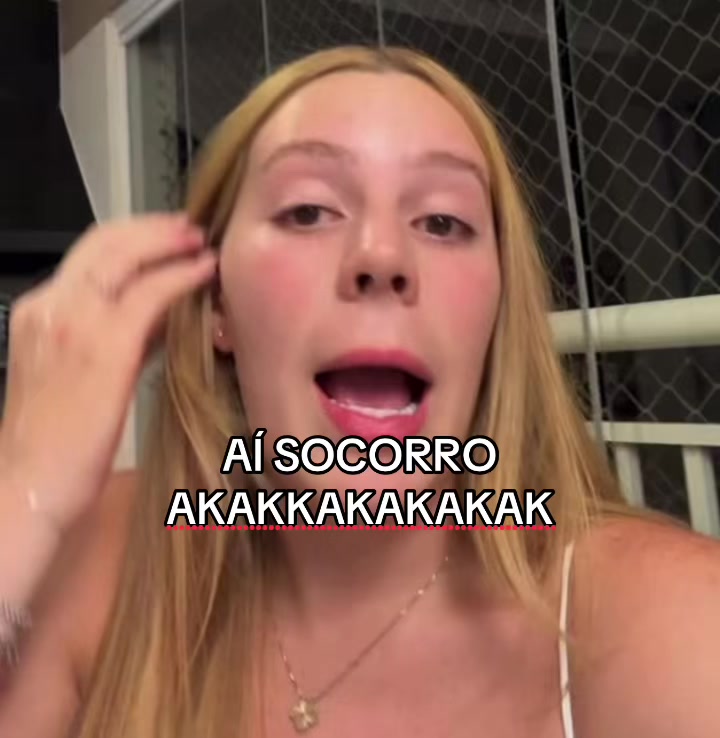 @flopteko