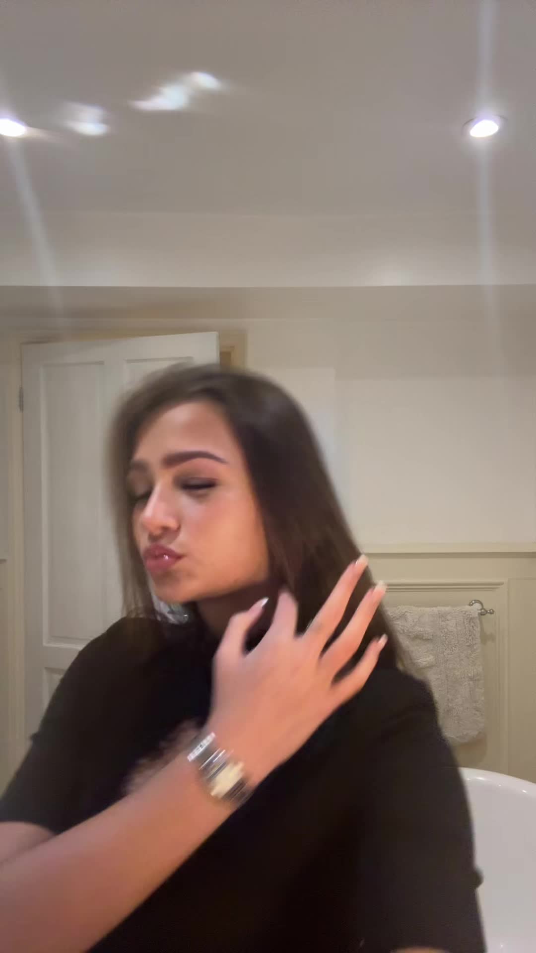 @LILx