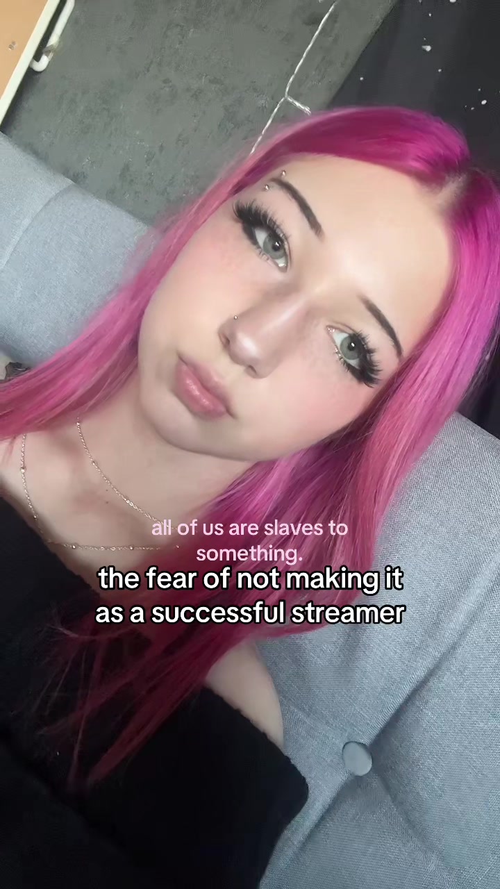 @kayhka | twitch