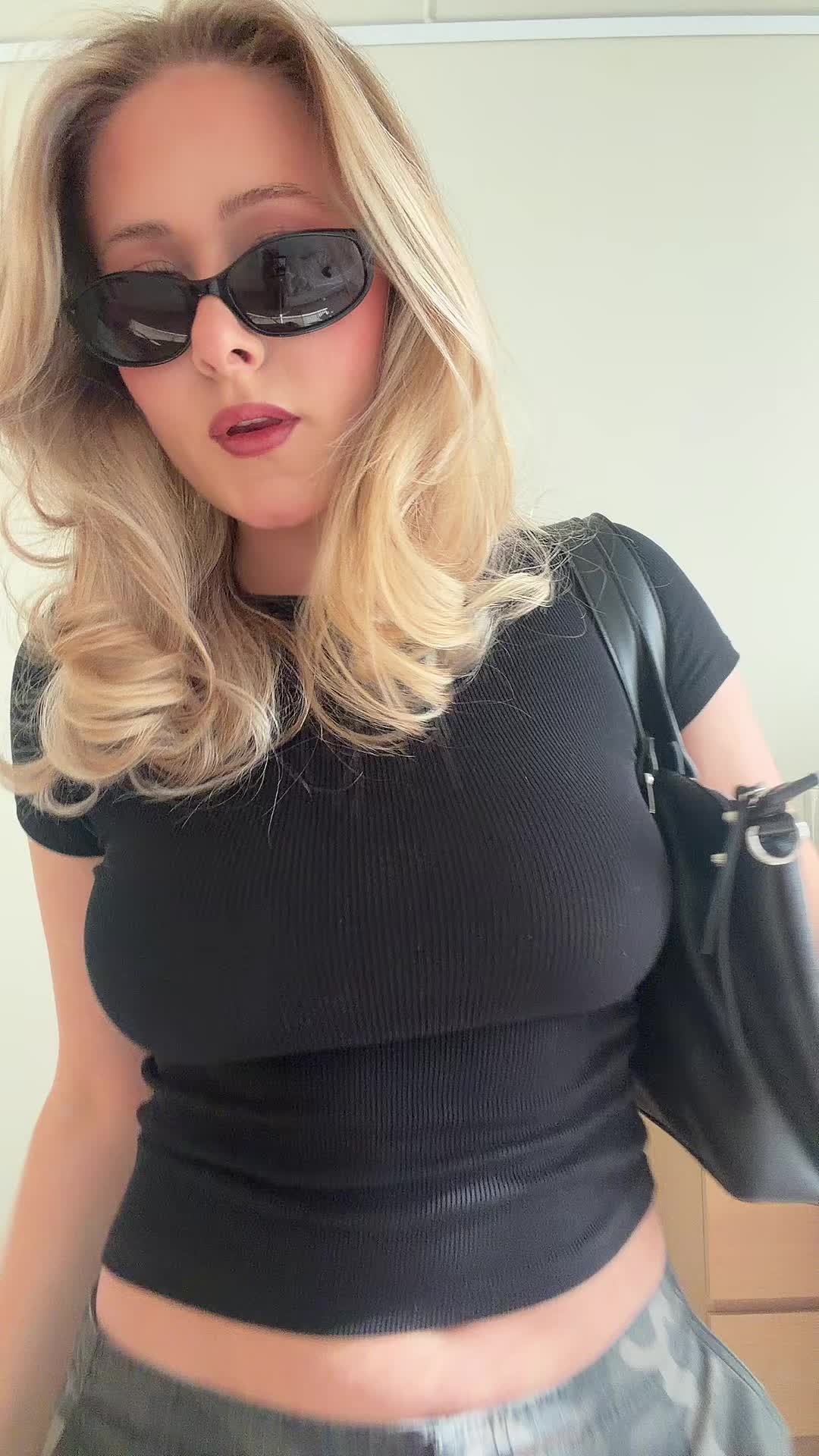 @fridababe