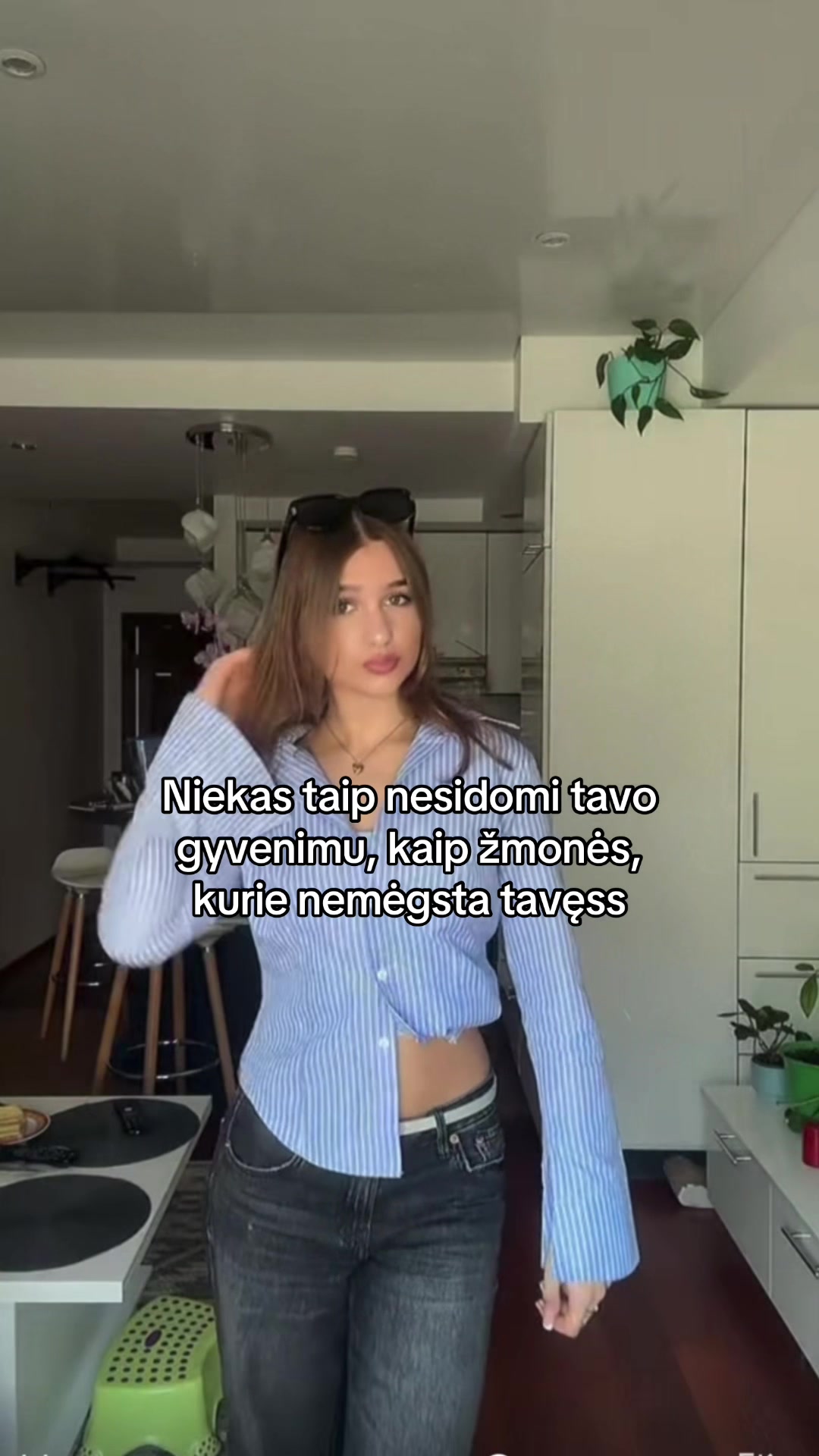 @gabriele