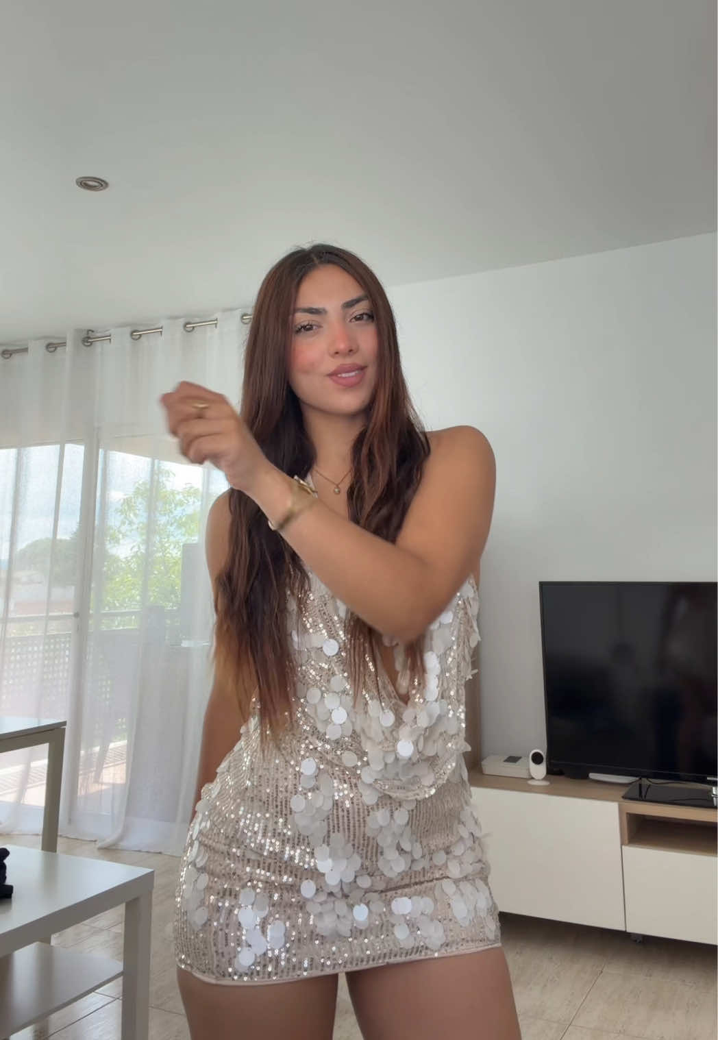 @annatudelaa