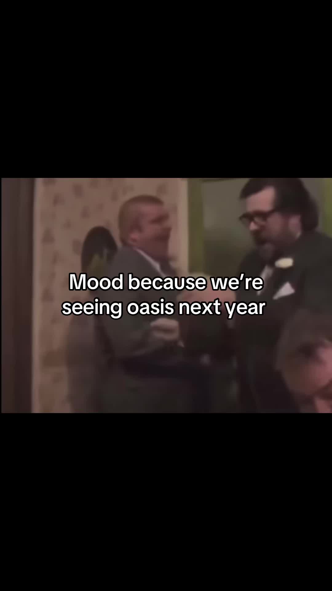 @AmihappywiththatNOIWANTMORE