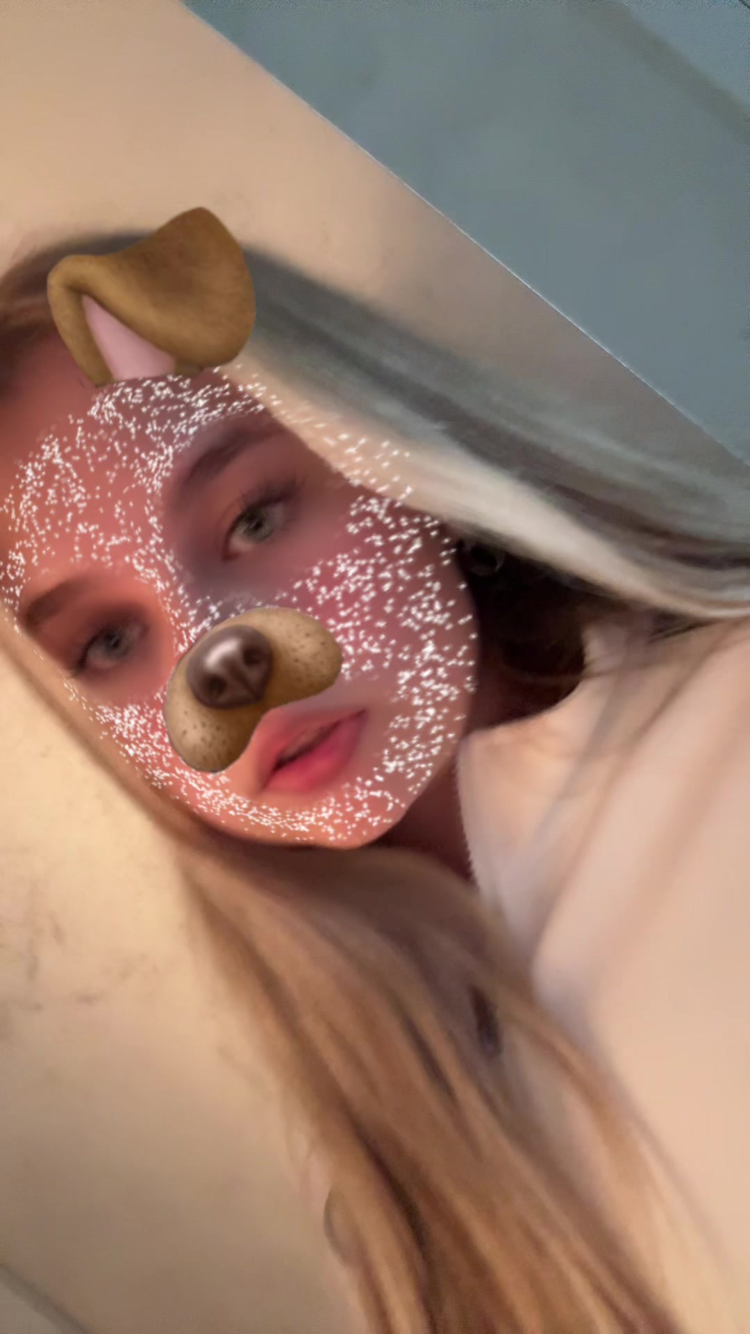 @Чёрная корона 👑🖤