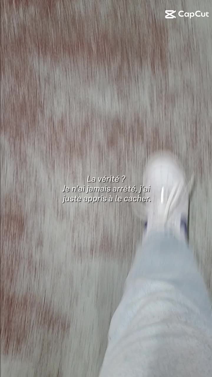 @️