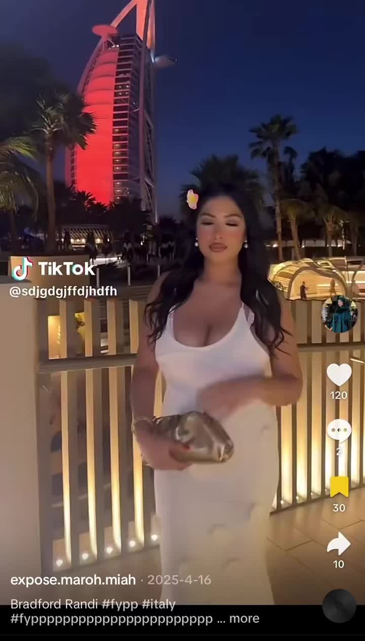 @Desibaits Naomi + more