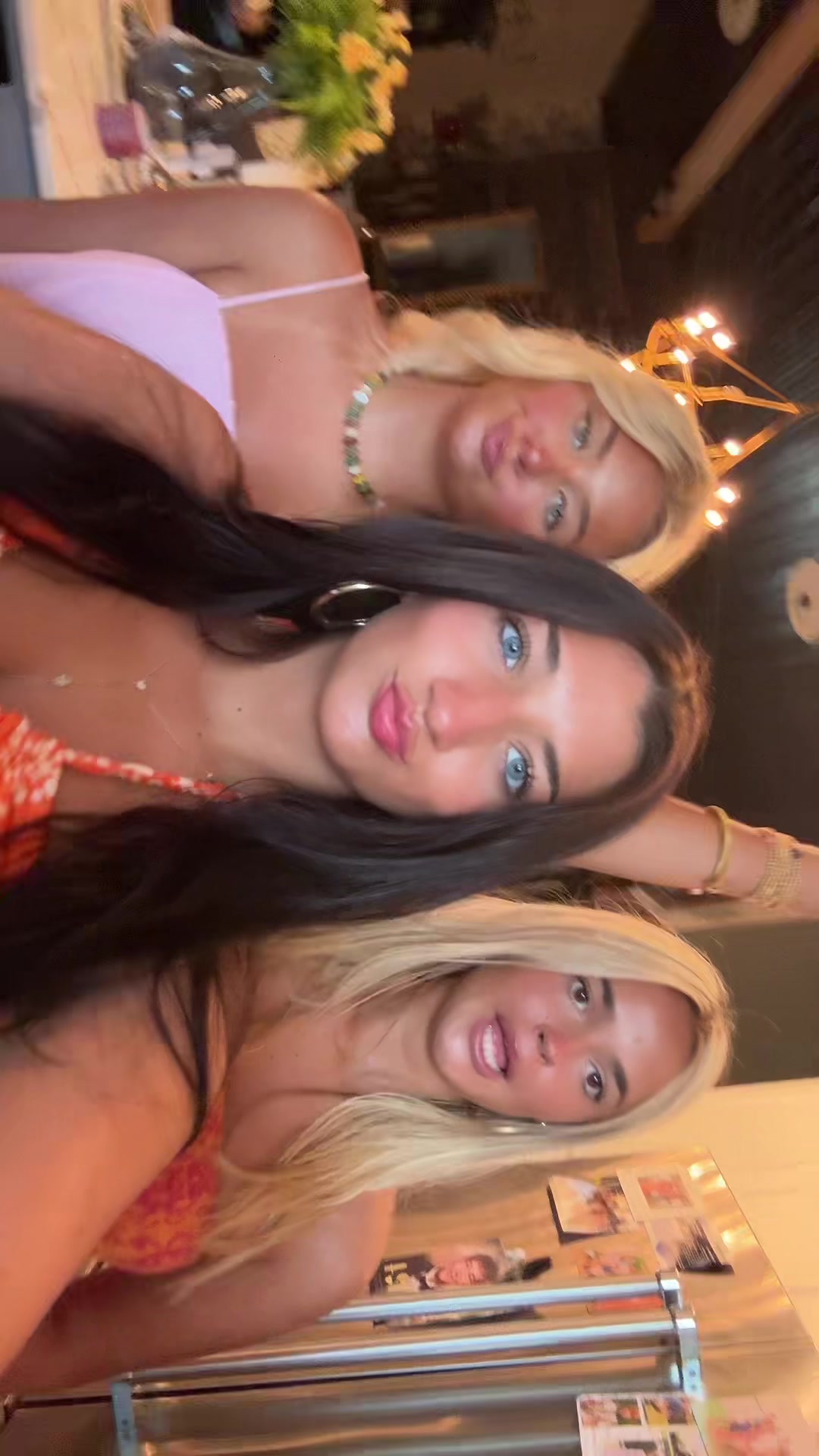 @Maci