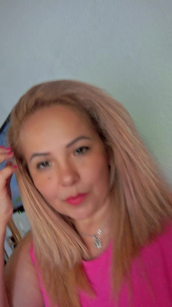 @amor amor 87858224256105
