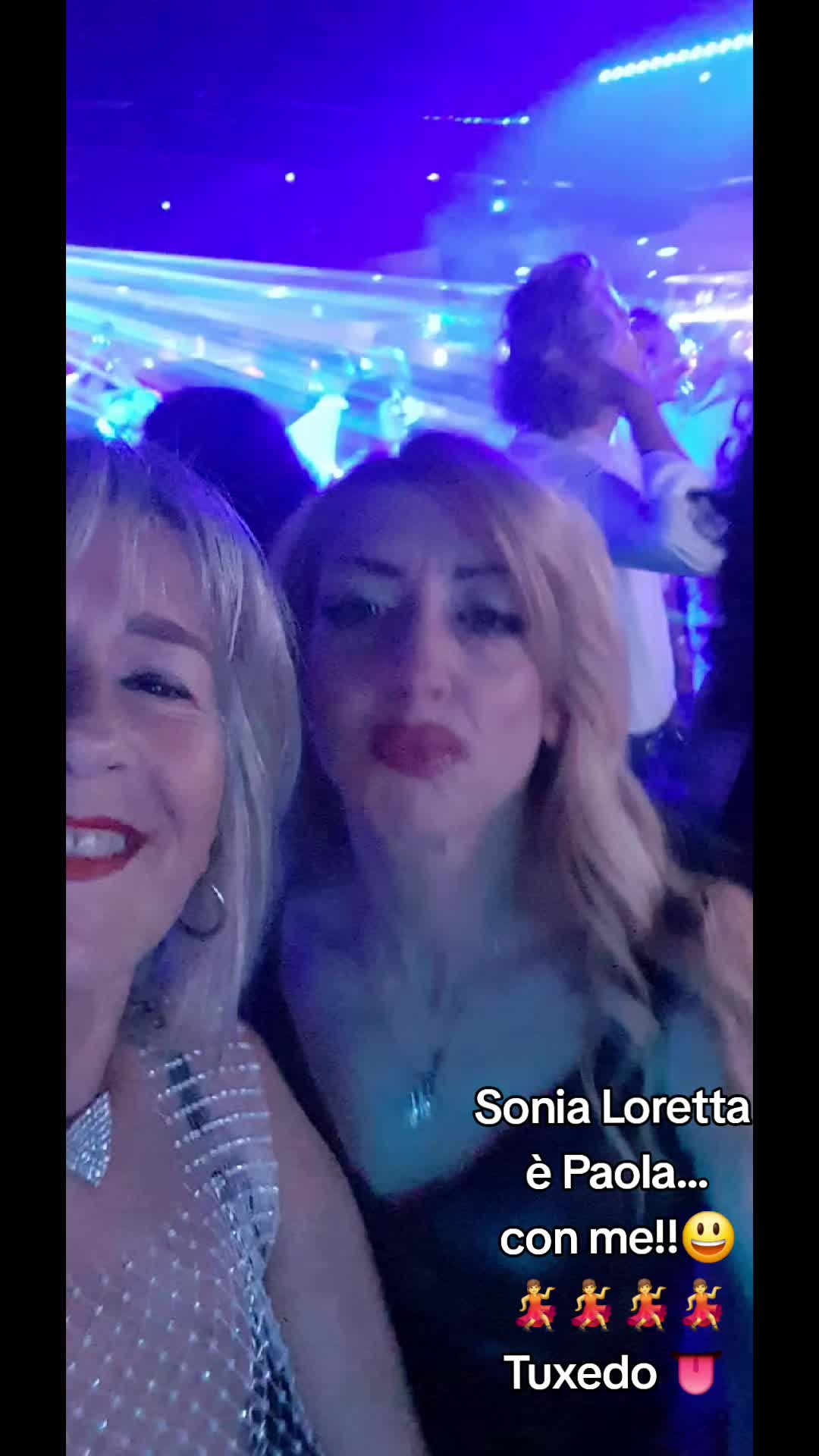 @monicapiattogirevole