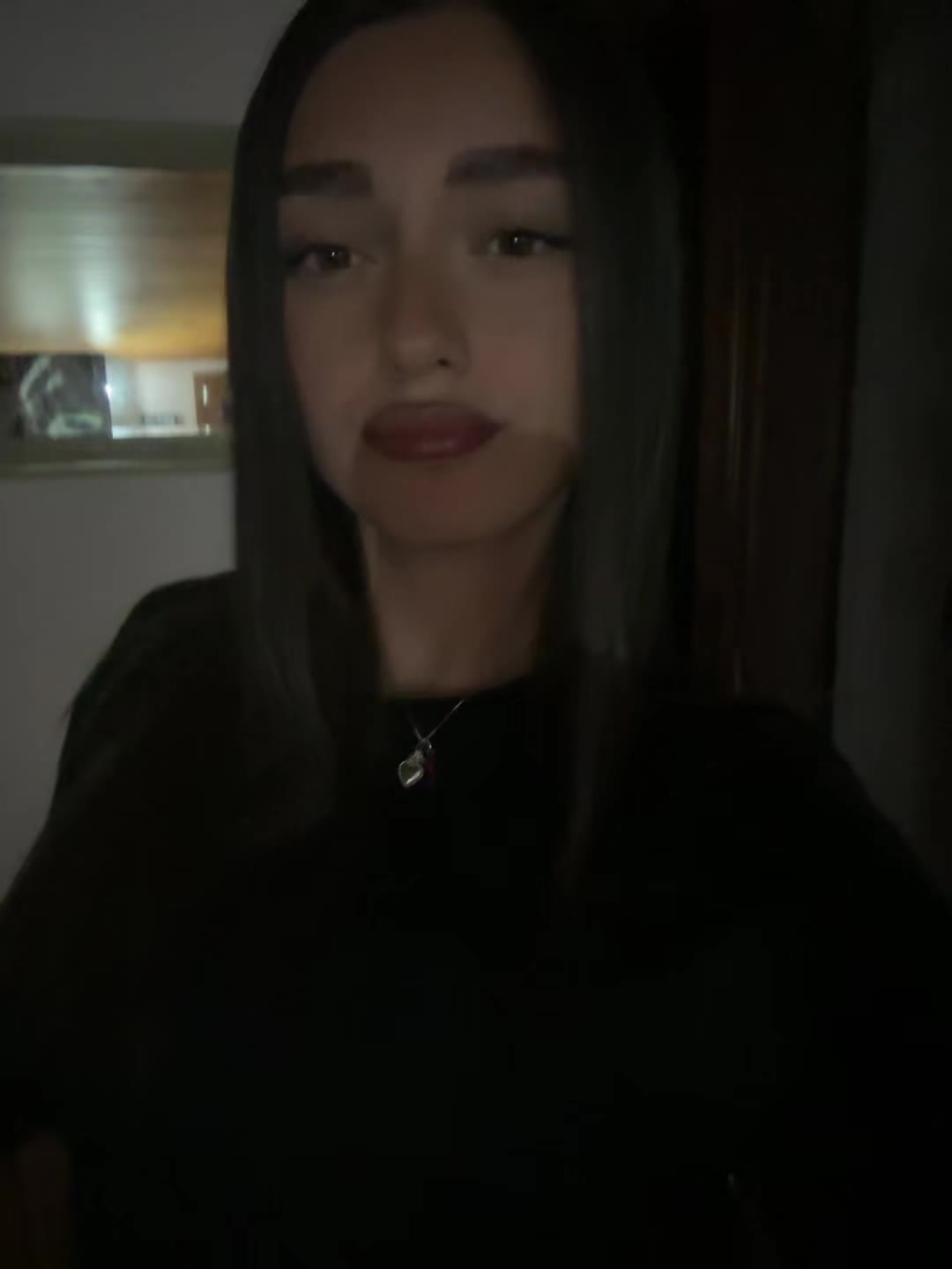 @Lul&ugrave;🌶️