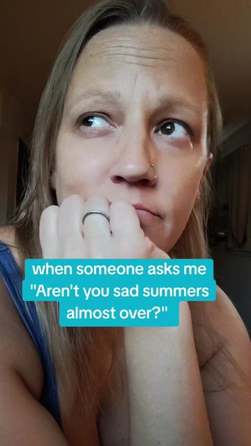 @KP
