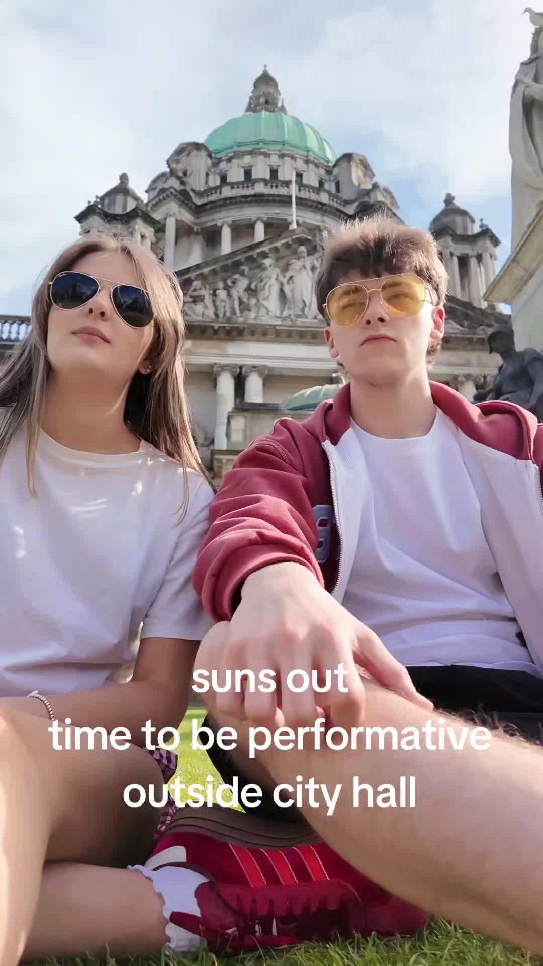 @Jaxwell