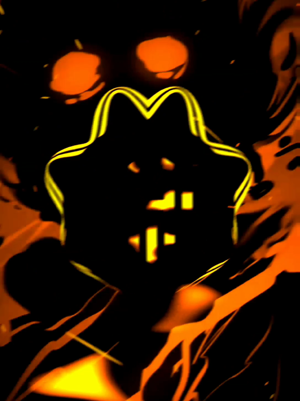 @𝐀𝐫𝐭𝐡𝐮𝐫