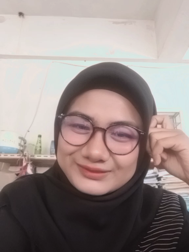 @ici 🍓