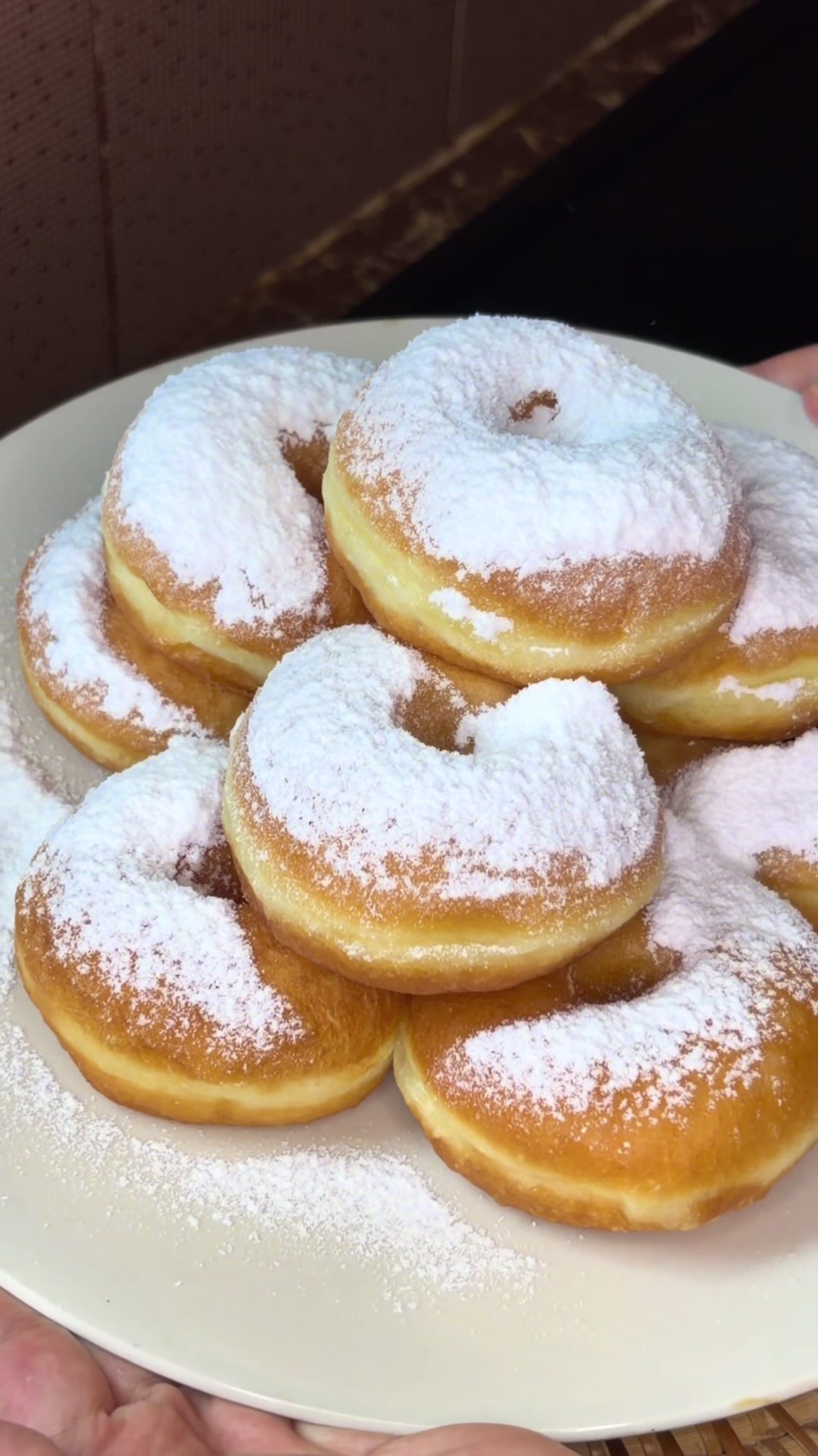 @recipesbyjihan