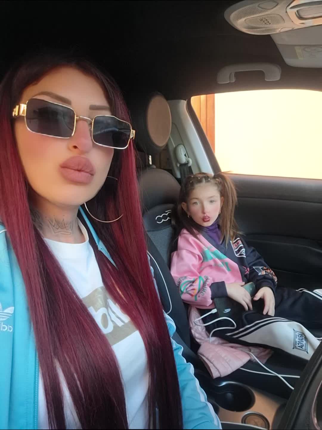 @Maria 💖💖lillitta 😘