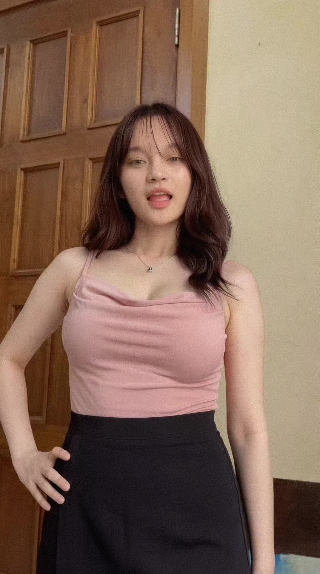 @Viral Tiktok