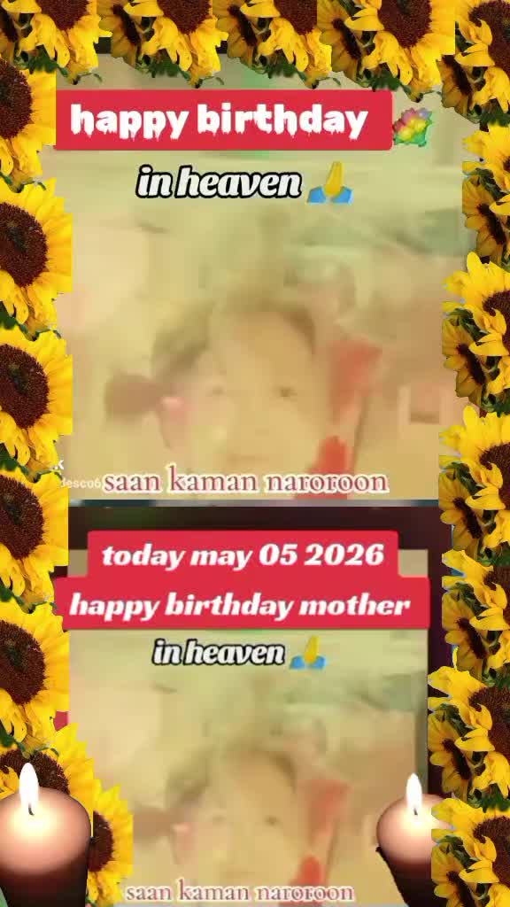 @Joandesco6❤️🪖