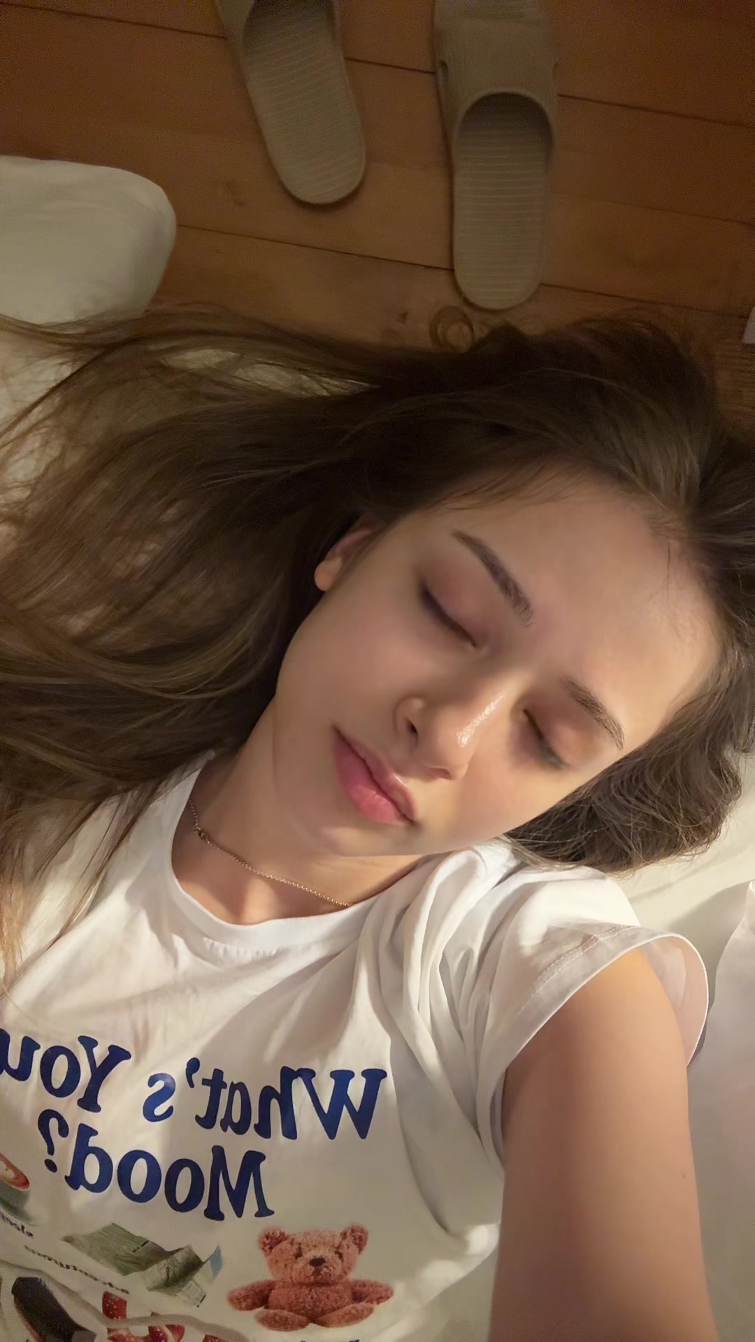 @Elif Saraç