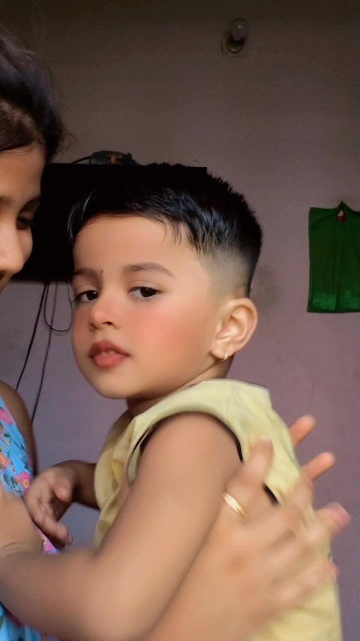 @Preeti Puku